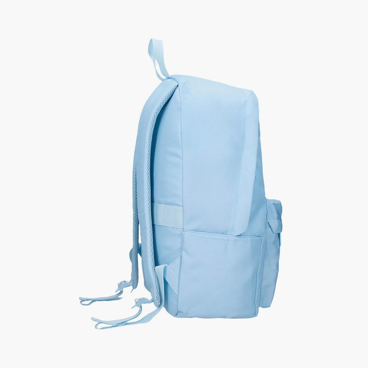 Reebok Logo Print School Backpack with Adjustable Straps and Zip Closure - 38x19x43 cm-school-bagsandbackpacks-backpacks-image-2