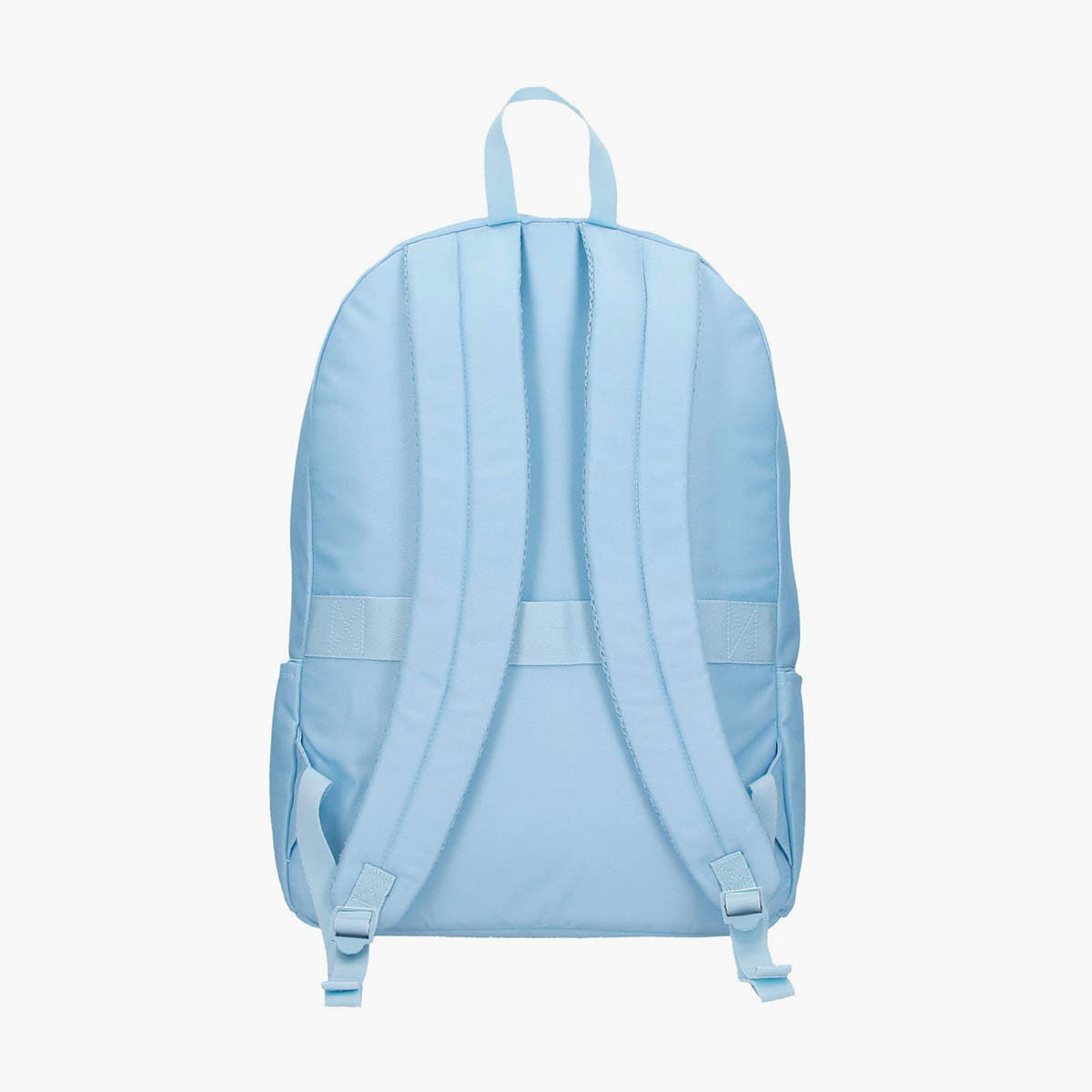 Reebok Logo Print School Backpack with Adjustable Straps and Zip Closure - 38x19x43 cm-school-bagsandbackpacks-backpacks-image-3
