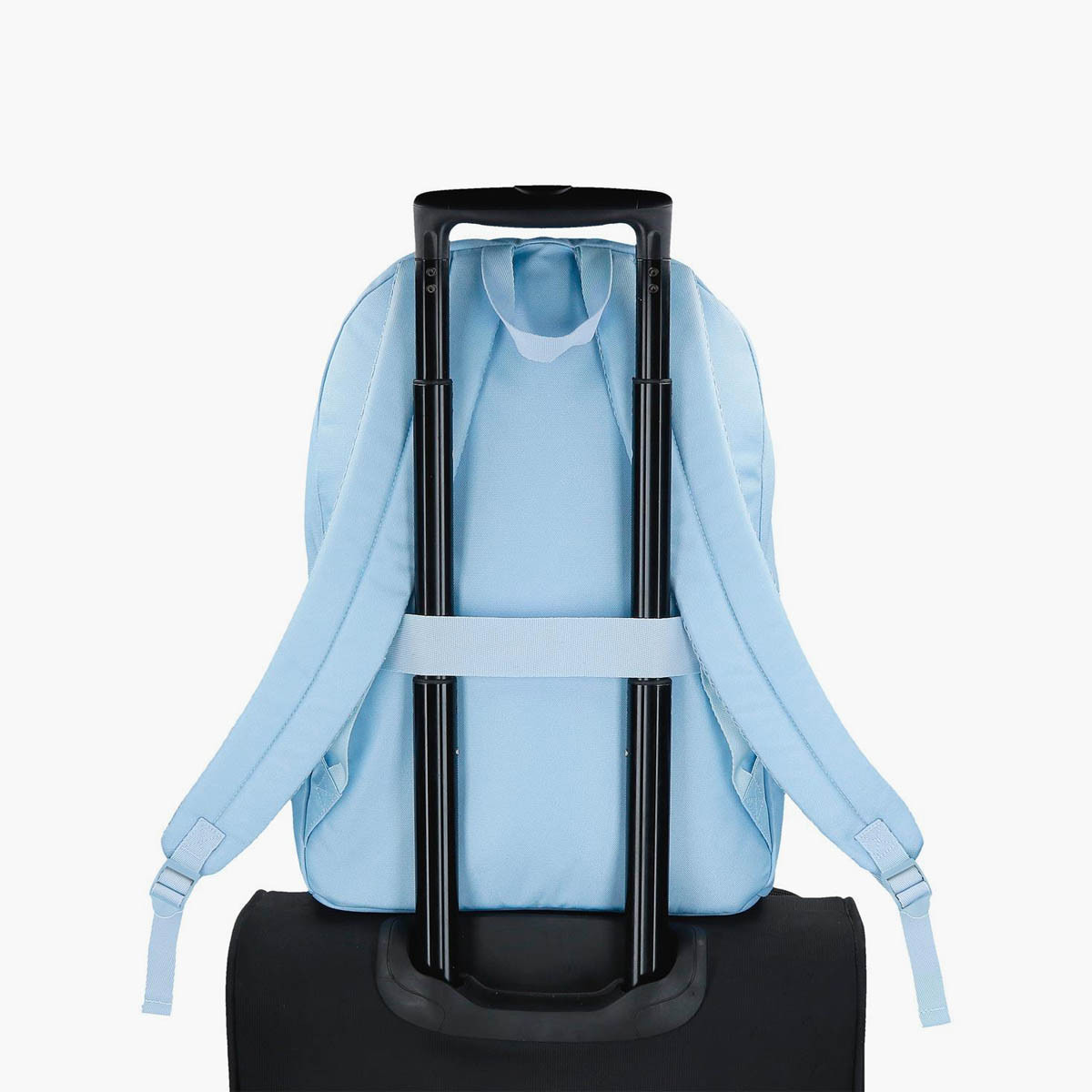 Reebok Logo Print School Backpack with Adjustable Straps and Zip Closure - 38x19x43 cm-school-bagsandbackpacks-backpacks-image-7
