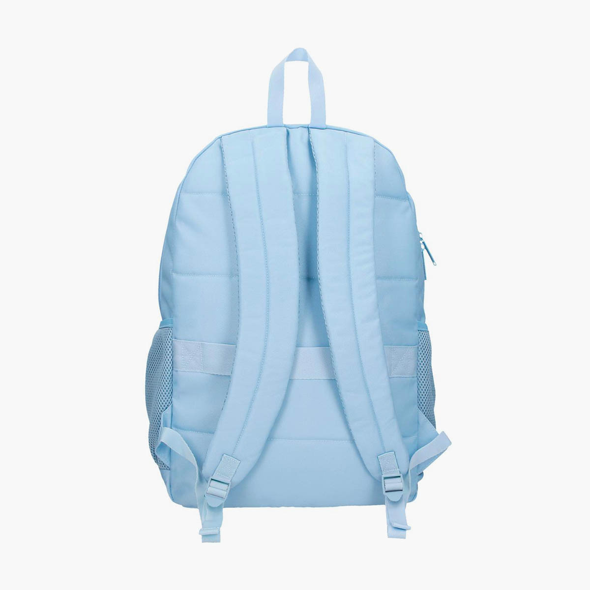Reebok Logo Print School Backpack with Adjustable Straps and Zip Closure - 38x19x43 cm-school-bagsandbackpacks-backpacks-image-4