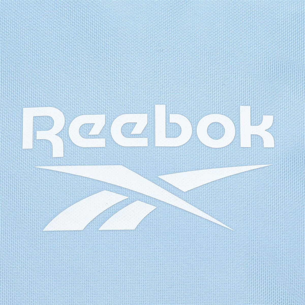 Reebok Logo Print School Backpack with Adjustable Straps and Zip Closure - 38x19x43 cm-school-bagsandbackpacks-backpacks-image-6