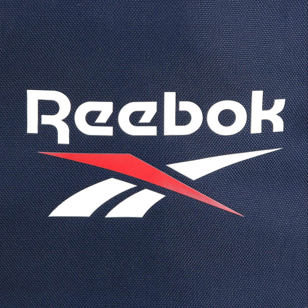 Reebok Logo Print School Backpack with Adjustable Straps and Zip Closure - 38x19x43 cm-school-bagsandbackpacks-backpacks-image-4