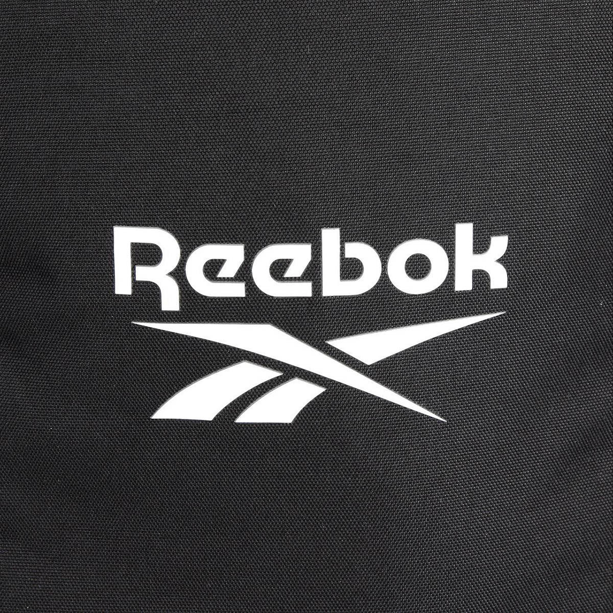 Reebok Logo Print School Backpack with Adjustable Straps and Zip Closure - 38x19x43 cm-school-bagsandbackpacks-backpacks-image-5