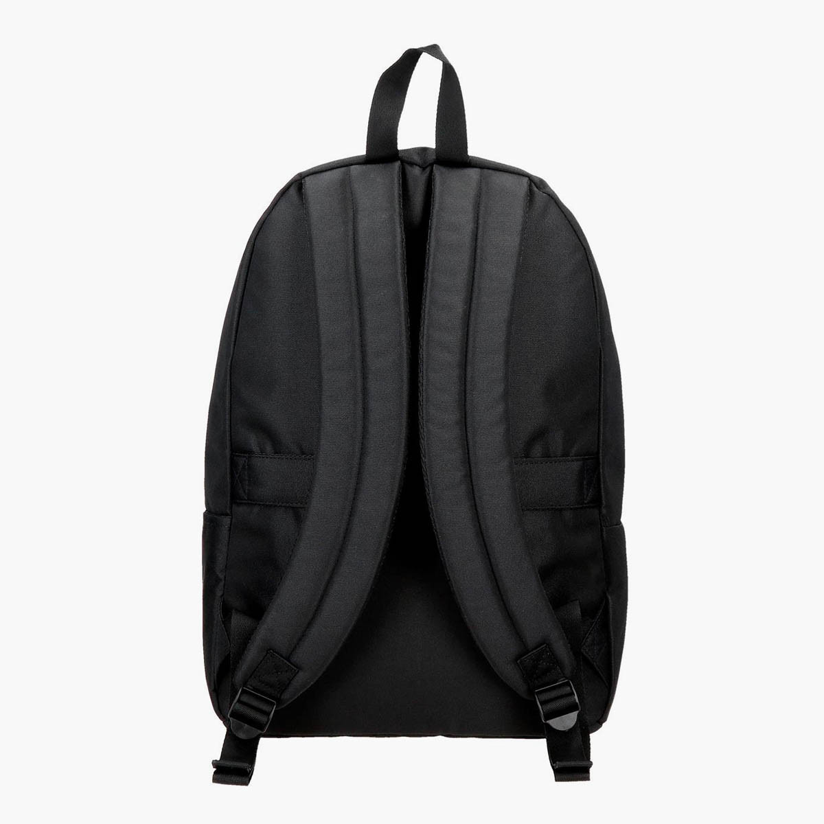 Reebok Logo Print School Backpack with Adjustable Straps and Zip Closure - 38x19x43 cm-school-bagsandbackpacks-backpacks-image-3