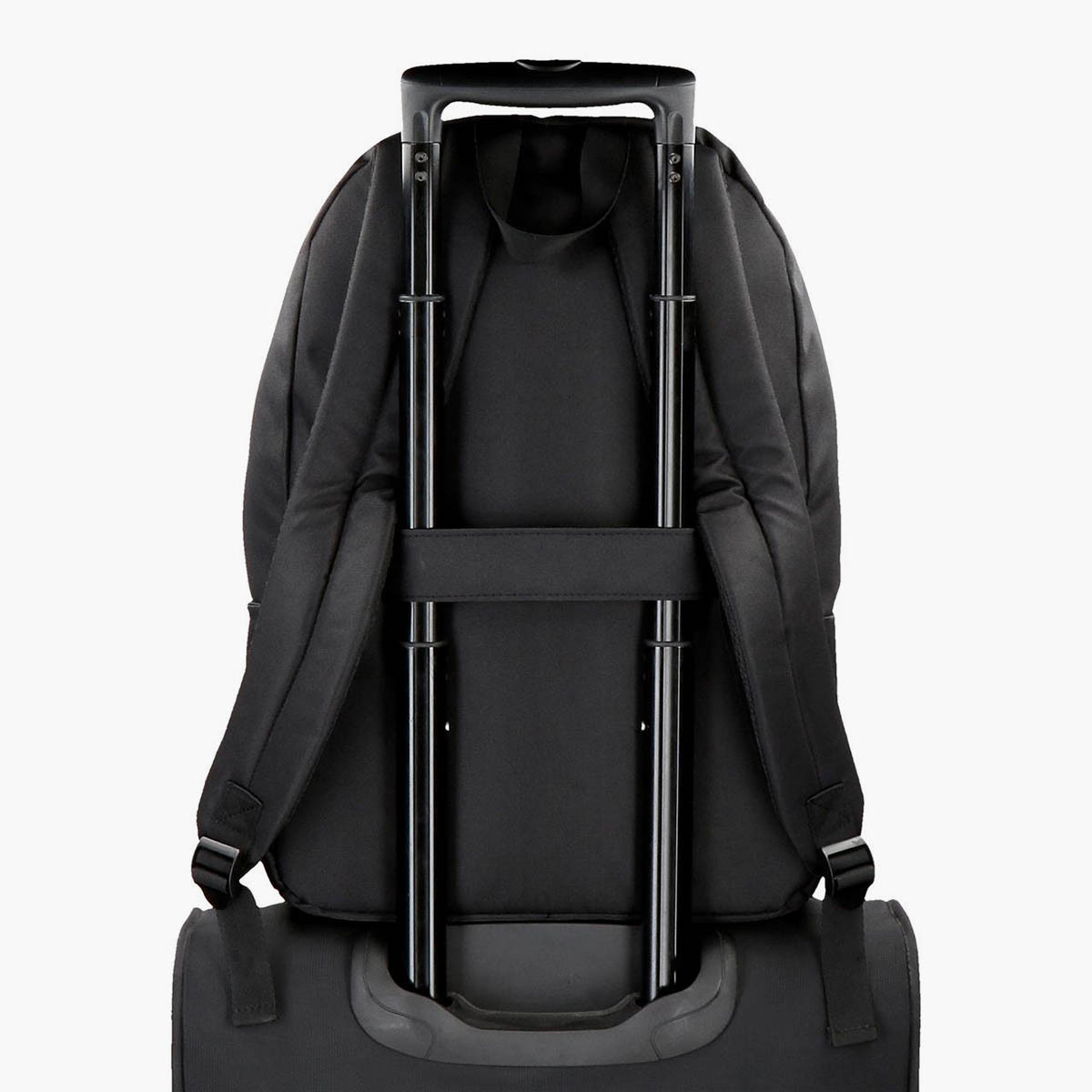Reebok Logo Print School Backpack with Adjustable Straps and Zip Closure - 38x19x43 cm-school-bagsandbackpacks-backpacks-image-8