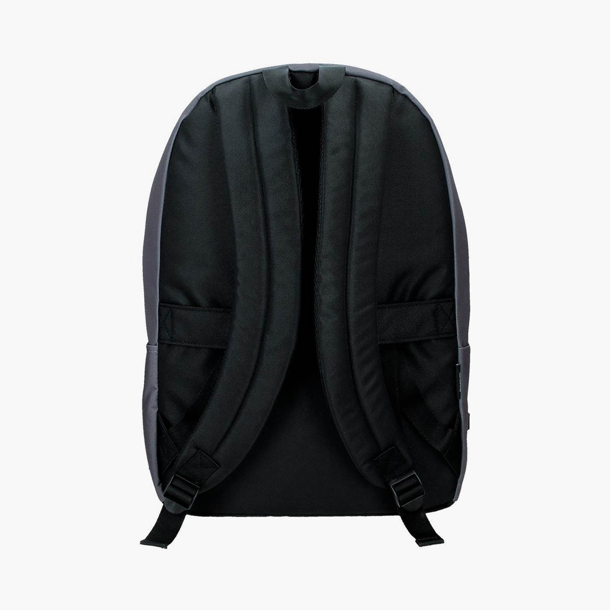 Reebok Logo Print School Backpack with Adjustable Straps and Zip Closure - 38x19x43 cm-school-bagsandbackpacks-backpacks-image-2