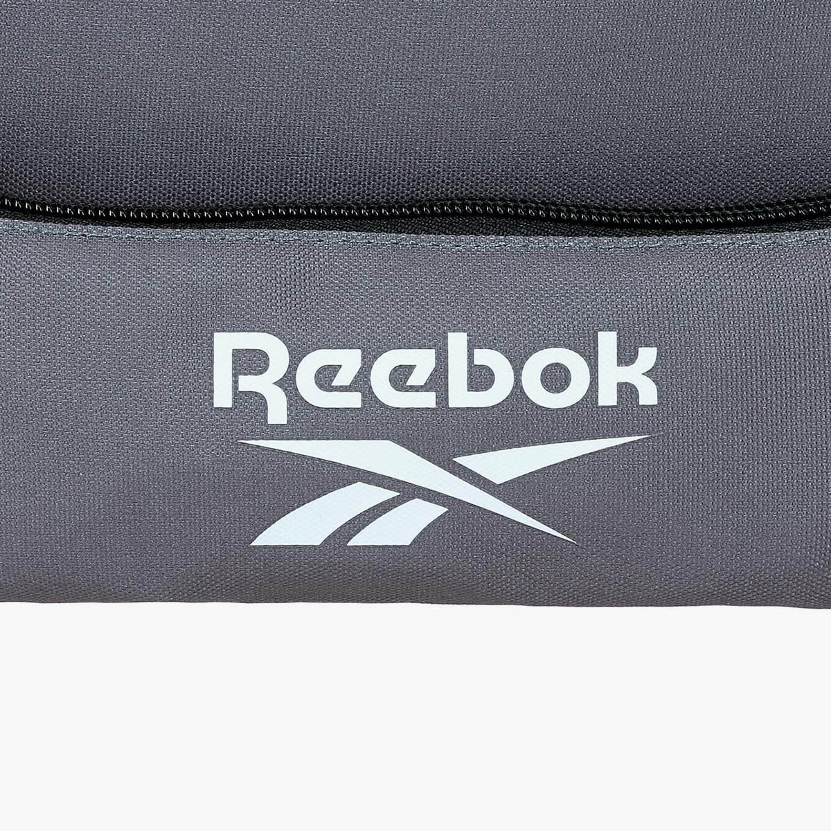 Reebok Logo Print School Backpack with Adjustable Straps and Zip Closure - 38x19x43 cm-school-bagsandbackpacks-backpacks-image-3