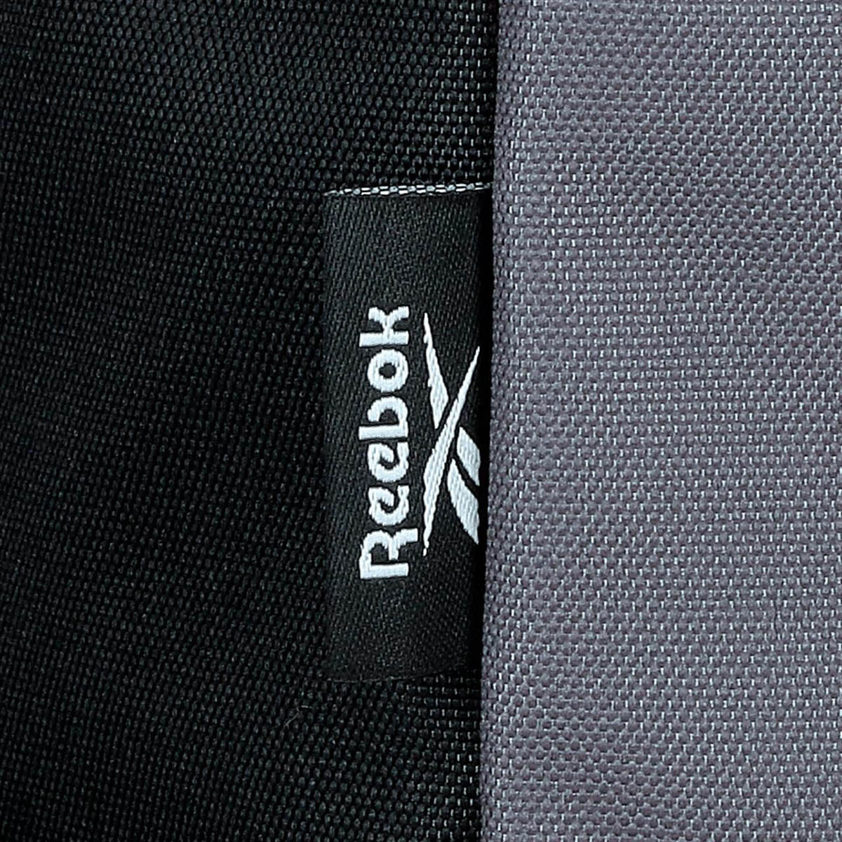 Reebok Logo Print School Backpack with Adjustable Straps and Zip Closure - 38x19x43 cm-school-bagsandbackpacks-backpacks-image-8