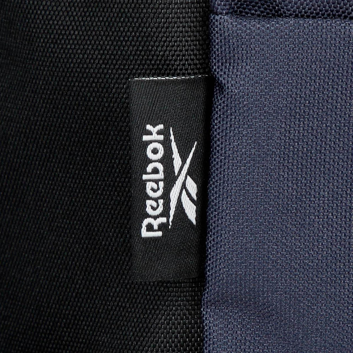 Reebok Logo Print School Backpack with Adjustable Straps and Zip Closure - 38x19x43 cm-school-bagsandbackpacks-backpacks-image-9