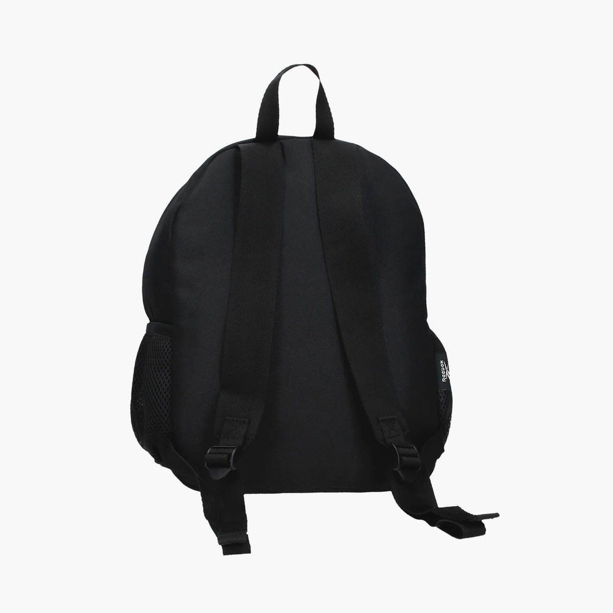 Reebok Logo Print School Backpack with Adjustable Straps and Zip Closure - 38x19x43 cm-school-bagsandbackpacks-backpacks-image-4