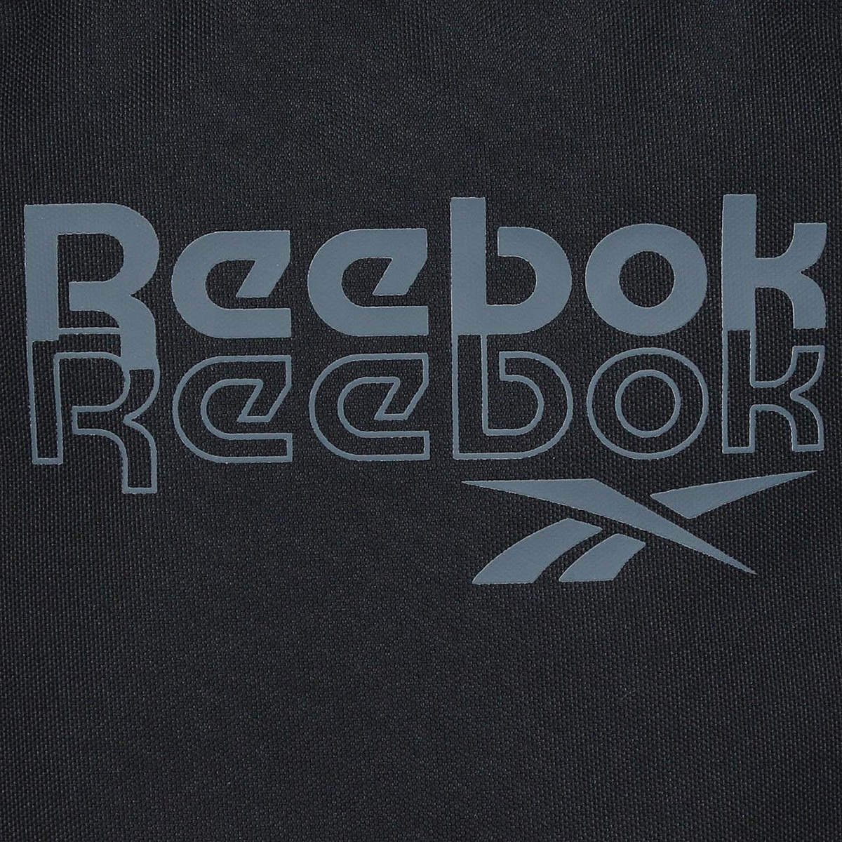 Reebok Logo Print School Backpack with Adjustable Straps and Zip Closure - 38x19x43 cm-school-bagsandbackpacks-backpacks-image-7
