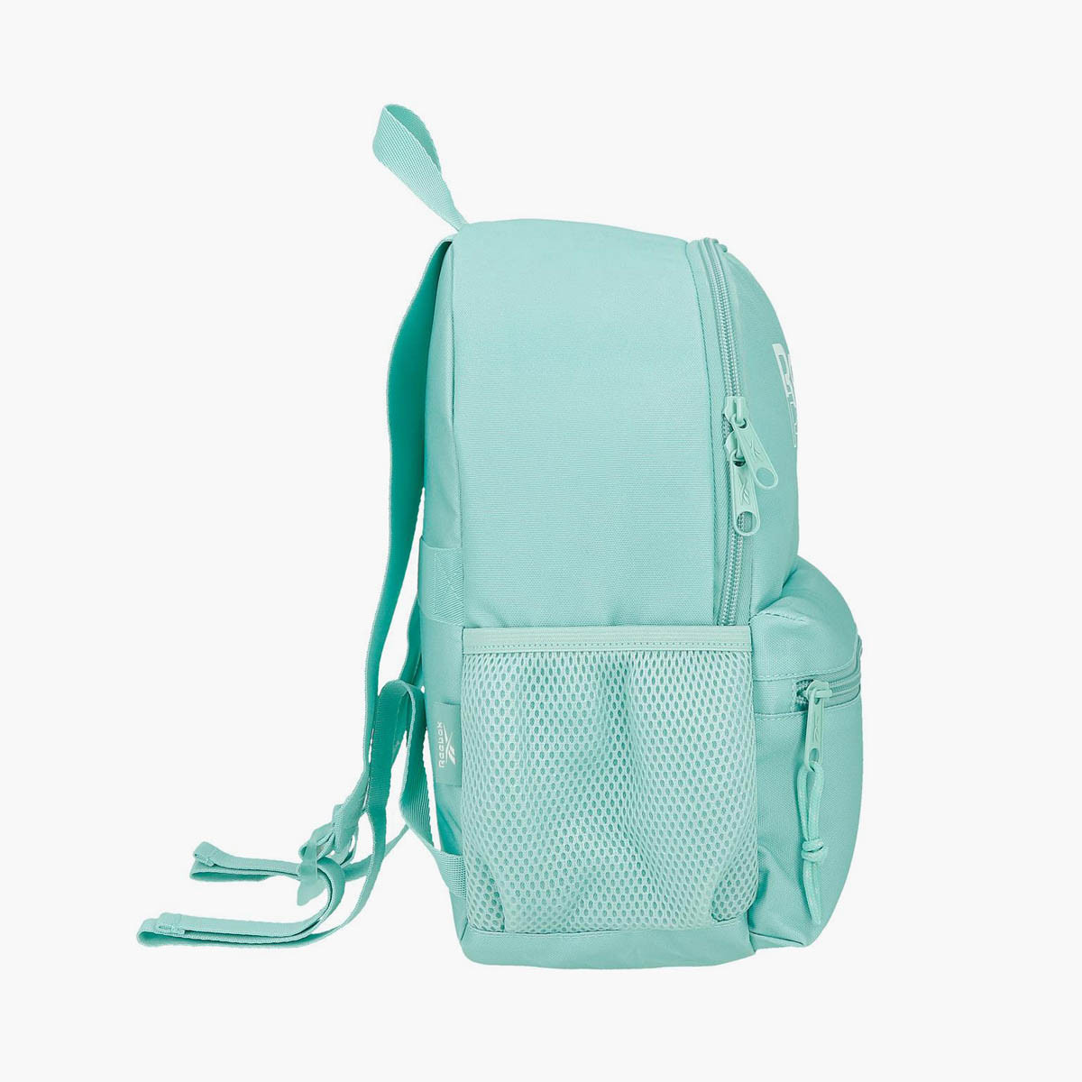 شنطة ظهر للمدرسة بأحزمة كتف قابلة للتعديل وبطبعات شعار من ريبوك-school-bagsandbackpacks-backpacks-image-2
