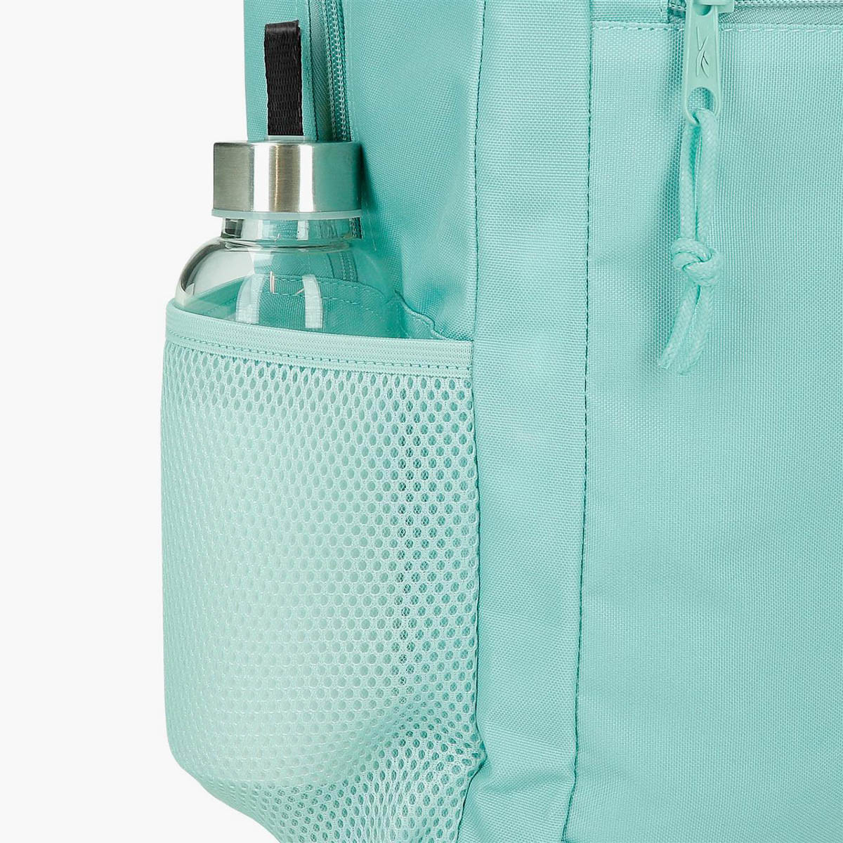شنطة ظهر للمدرسة بأحزمة كتف قابلة للتعديل وبطبعات شعار من ريبوك-school-bagsandbackpacks-backpacks-image-3