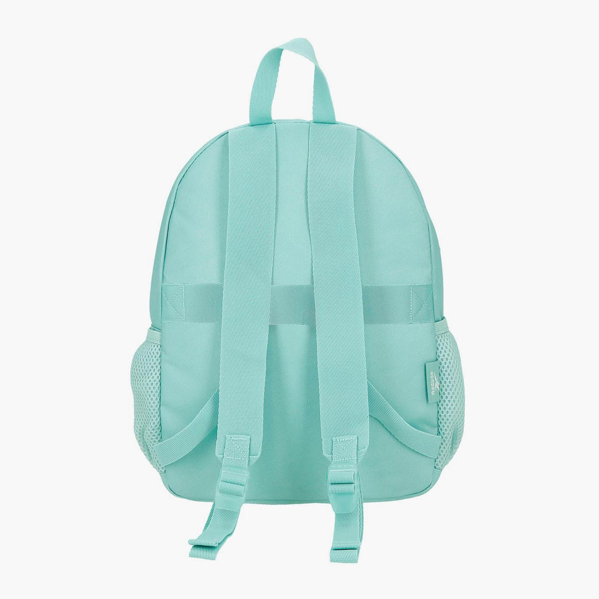 شنطة ظهر للمدرسة بأحزمة كتف قابلة للتعديل وبطبعات شعار من ريبوك-school-bagsandbackpacks-backpacks-image-4
