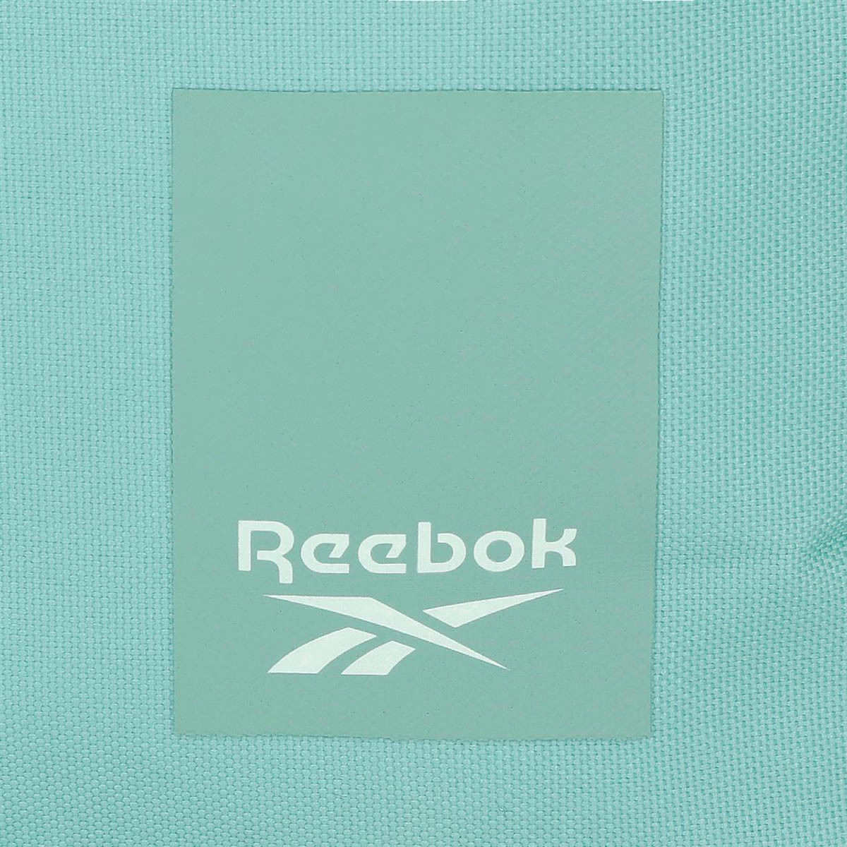 شنطة ظهر للمدرسة بأحزمة كتف قابلة للتعديل وبطبعات شعار من ريبوك-school-bagsandbackpacks-backpacks-image-5