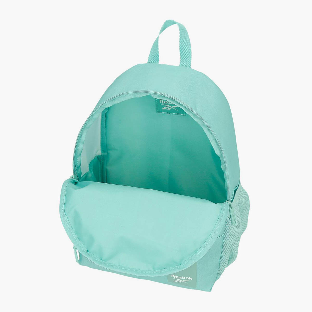شنطة ظهر للمدرسة بأحزمة كتف قابلة للتعديل وبطبعات شعار من ريبوك-school-bagsandbackpacks-backpacks-image-6