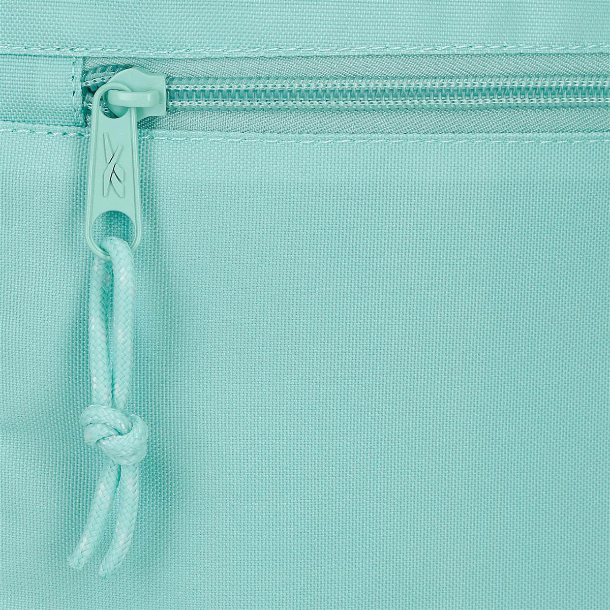 شنطة ظهر للمدرسة بأحزمة كتف قابلة للتعديل وبطبعات شعار من ريبوك-school-bagsandbackpacks-backpacks-image-7