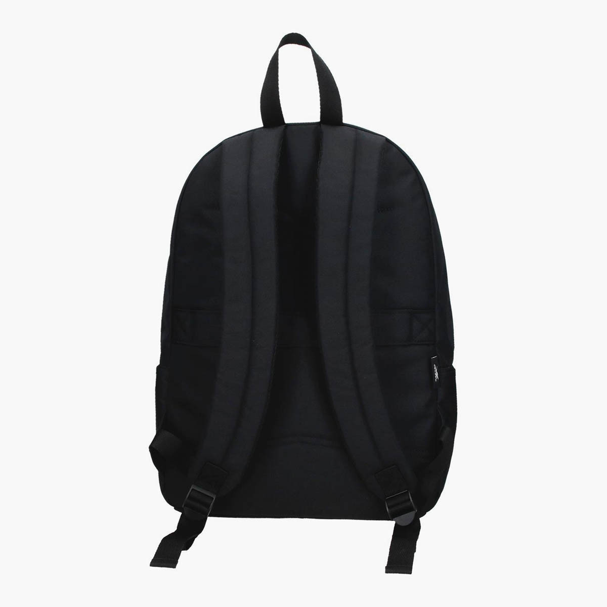 Reebok Logo Print School Backpack with Adjustable Straps and Zip Closure - 38x19x43 cm-school-bagsandbackpacks-backpacks-image-3