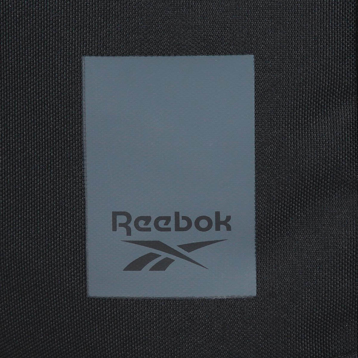 Reebok Logo Print School Backpack with Adjustable Straps and Zip Closure - 38x19x43 cm-school-bagsandbackpacks-backpacks-image-4