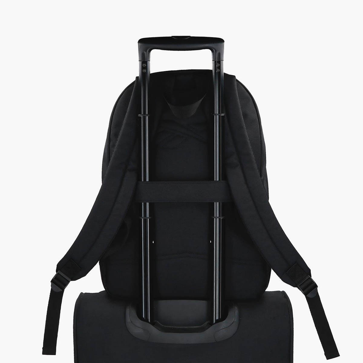 Reebok Logo Print School Backpack with Adjustable Straps and Zip Closure - 38x19x43 cm-school-bagsandbackpacks-backpacks-image-8