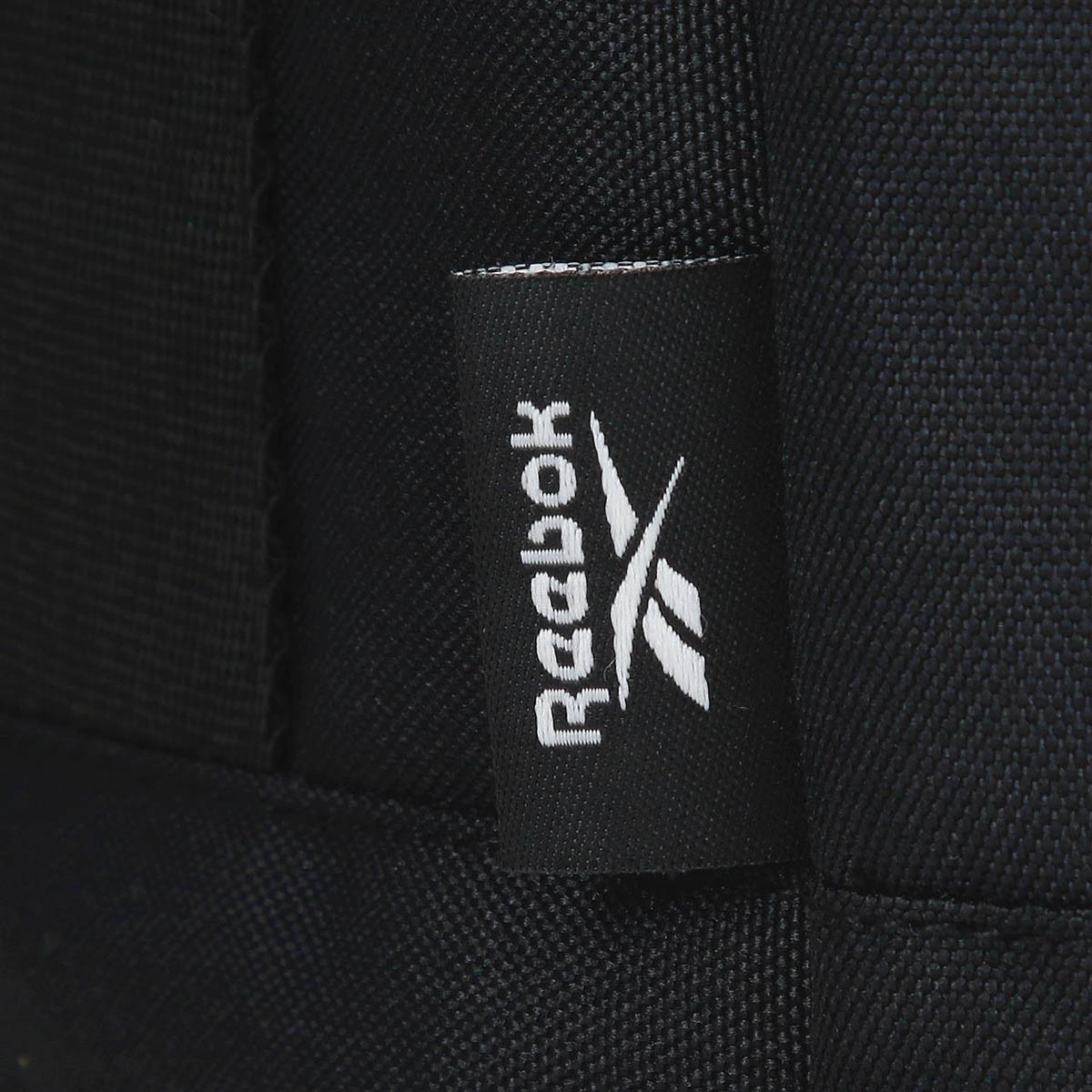 Reebok Logo Print School Backpack with Adjustable Straps and Zip Closure - 38x19x43 cm-school-bagsandbackpacks-backpacks-image-9