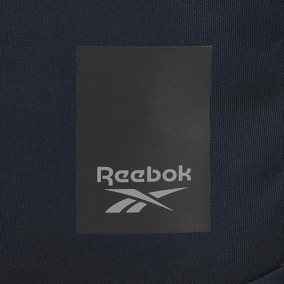 Reebok Logo Print School Backpack with Adjustable Straps and Zip Closure - 38x19x43 cm-school-bagsandbackpacks-backpacks-image-4