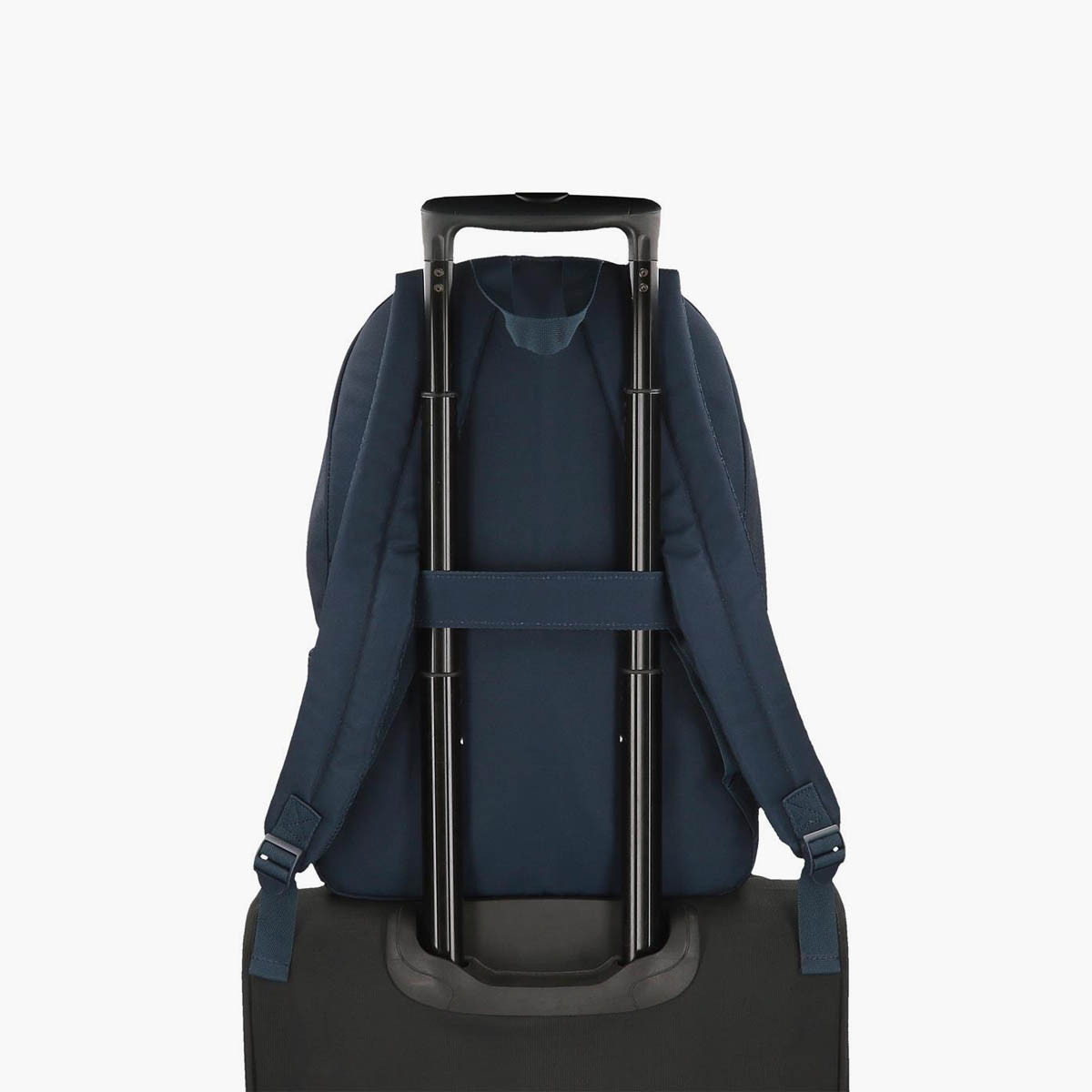 Reebok Logo Print School Backpack with Adjustable Straps and Zip Closure - 38x19x43 cm-school-bagsandbackpacks-backpacks-image-8