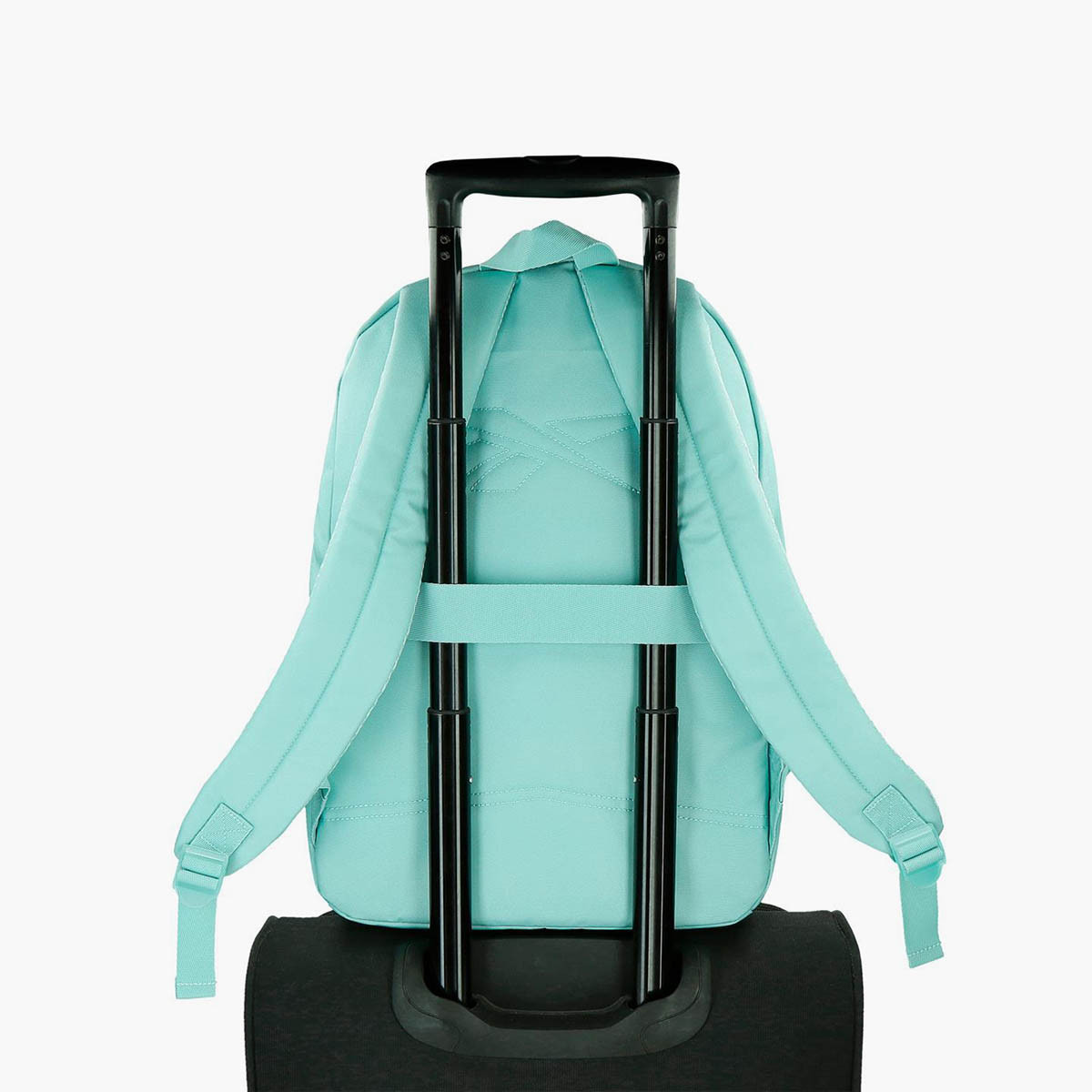 Reebok Logo Print School Backpack with Adjustable Straps and Zip Closure - 38x19x43 cm-school-bagsandbackpacks-backpacks-image-9
