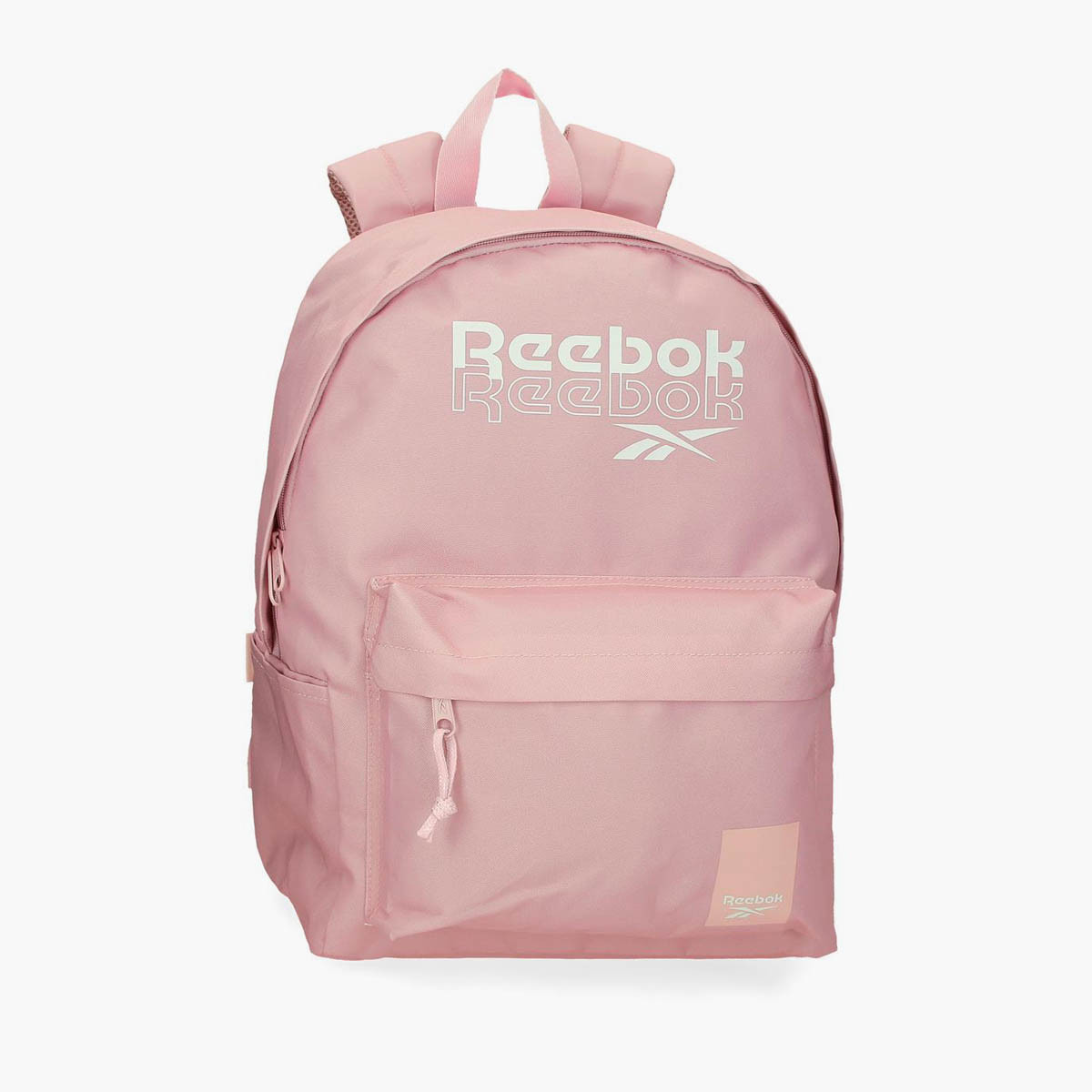 شنطة ظهر للمدرسة بأحزمة كتف قابلة للتعديل وبطبعات شعار من ريبوك-school-bagsandbackpacks-backpacks-image-9