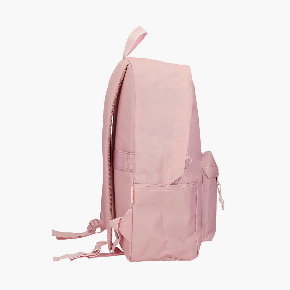 شنطة ظهر للمدرسة بأحزمة كتف قابلة للتعديل وبطبعات شعار من ريبوك-school-bagsandbackpacks-backpacks-image-8