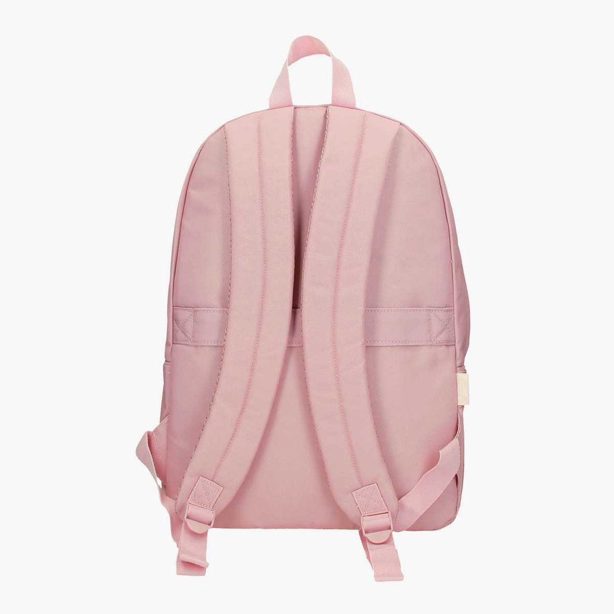 شنطة ظهر للمدرسة بأحزمة كتف قابلة للتعديل وبطبعات شعار من ريبوك-school-bagsandbackpacks-backpacks-image-7