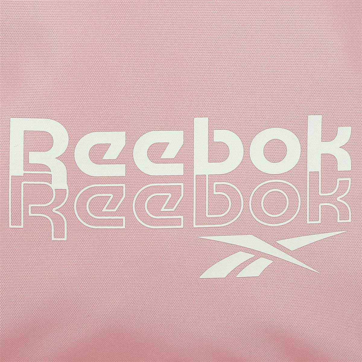 شنطة ظهر للمدرسة بأحزمة كتف قابلة للتعديل وبطبعات شعار من ريبوك-school-bagsandbackpacks-backpacks-image-4