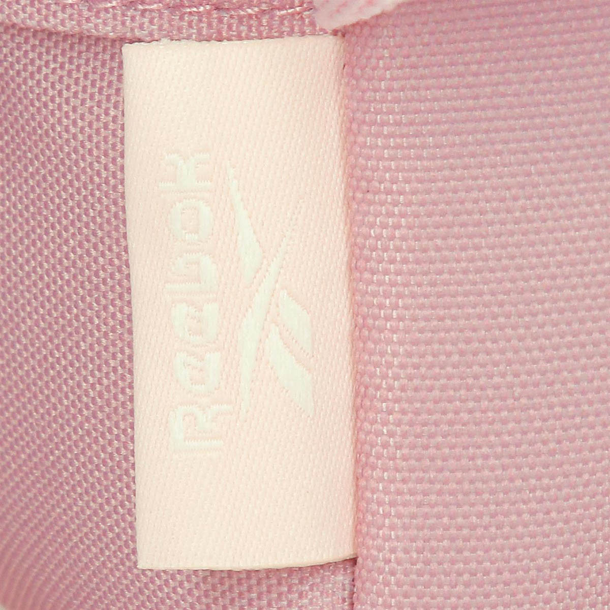 شنطة ظهر للمدرسة بأحزمة كتف قابلة للتعديل وبطبعات شعار من ريبوك-school-bagsandbackpacks-backpacks-image-1