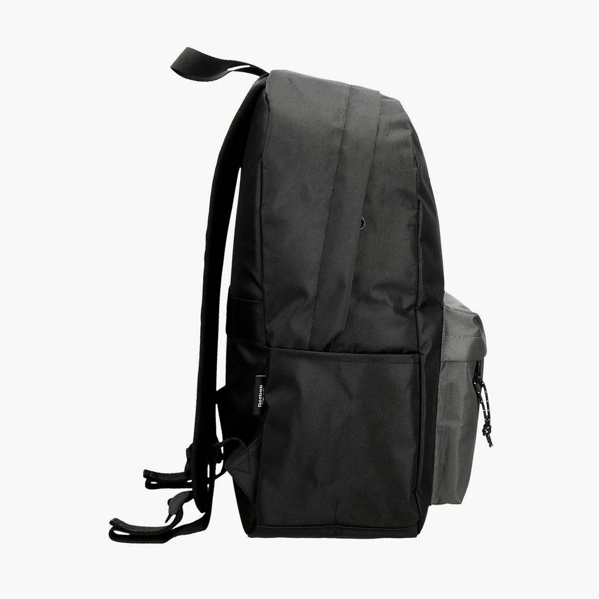 شنطة ظهر مدرسية بطبعات شعار وحمالات قابلة للتعديل وسحاب إغلاق من ريبوك - 38x19x43 سم-boys-accessories-bagsandbackpacks-image-2