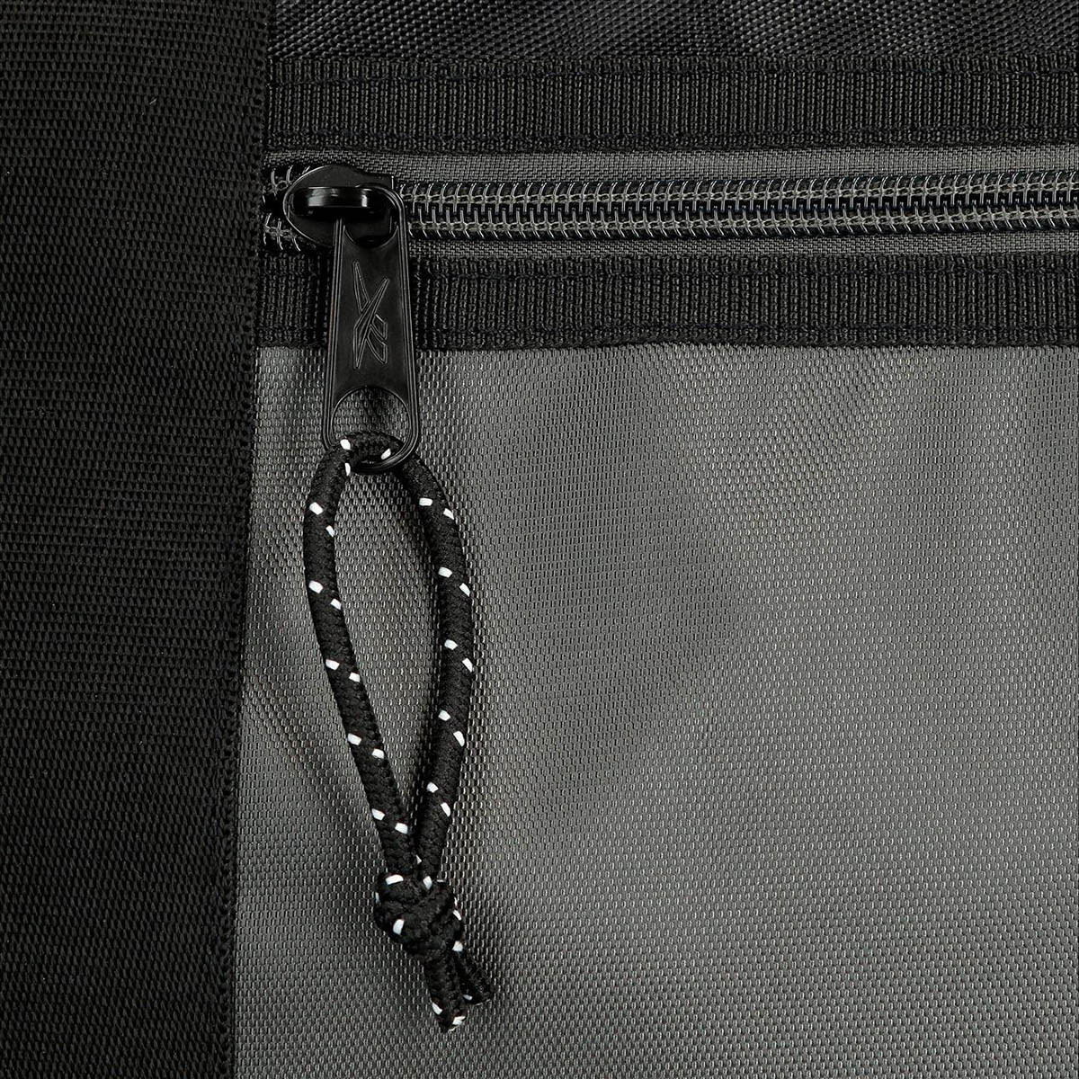 شنطة ظهر مدرسية بطبعات شعار وحمالات قابلة للتعديل وسحاب إغلاق من ريبوك - 38x19x43 سم-boys-accessories-bagsandbackpacks-image-6