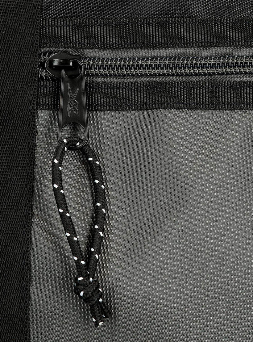 شنطة ظهر مدرسية بطبعات شعار وحمالات قابلة للتعديل وسحاب إغلاق من ريبوك - 38x19x43 سم-boys-accessories-bagsandbackpacks-image-6