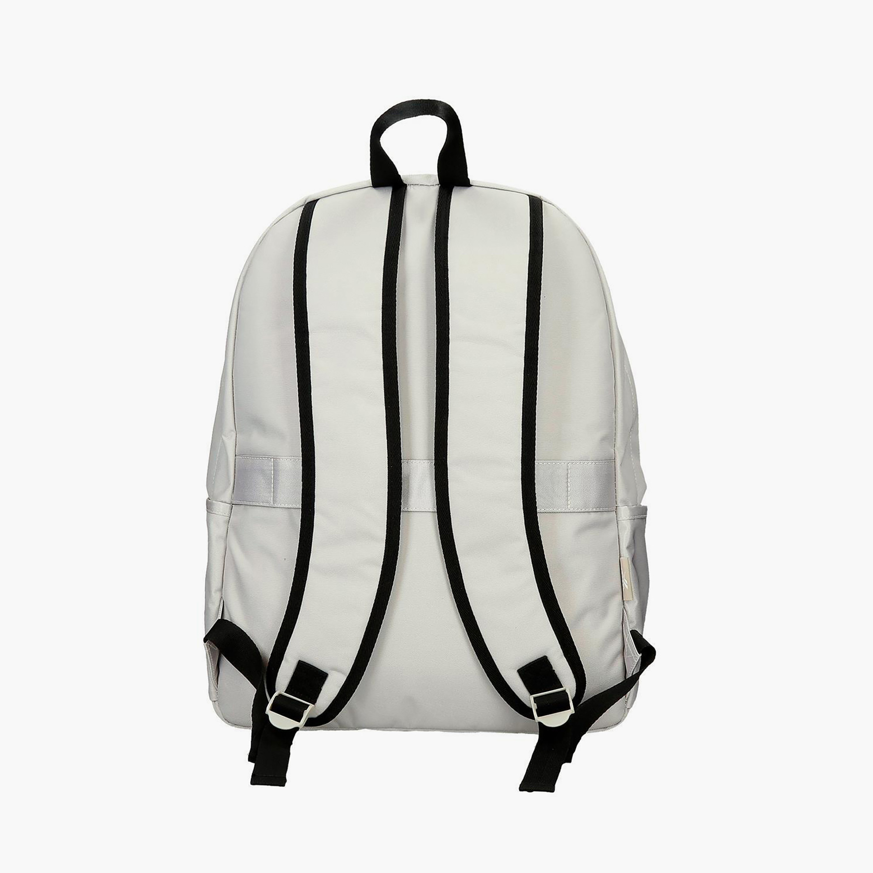 شنطة ظهر بطبعات شعار وحمالات كتف قابلة للتعديل للأطفال 13 سنة من ريبوك-school-bagsandbackpacks-backpacks-image-4