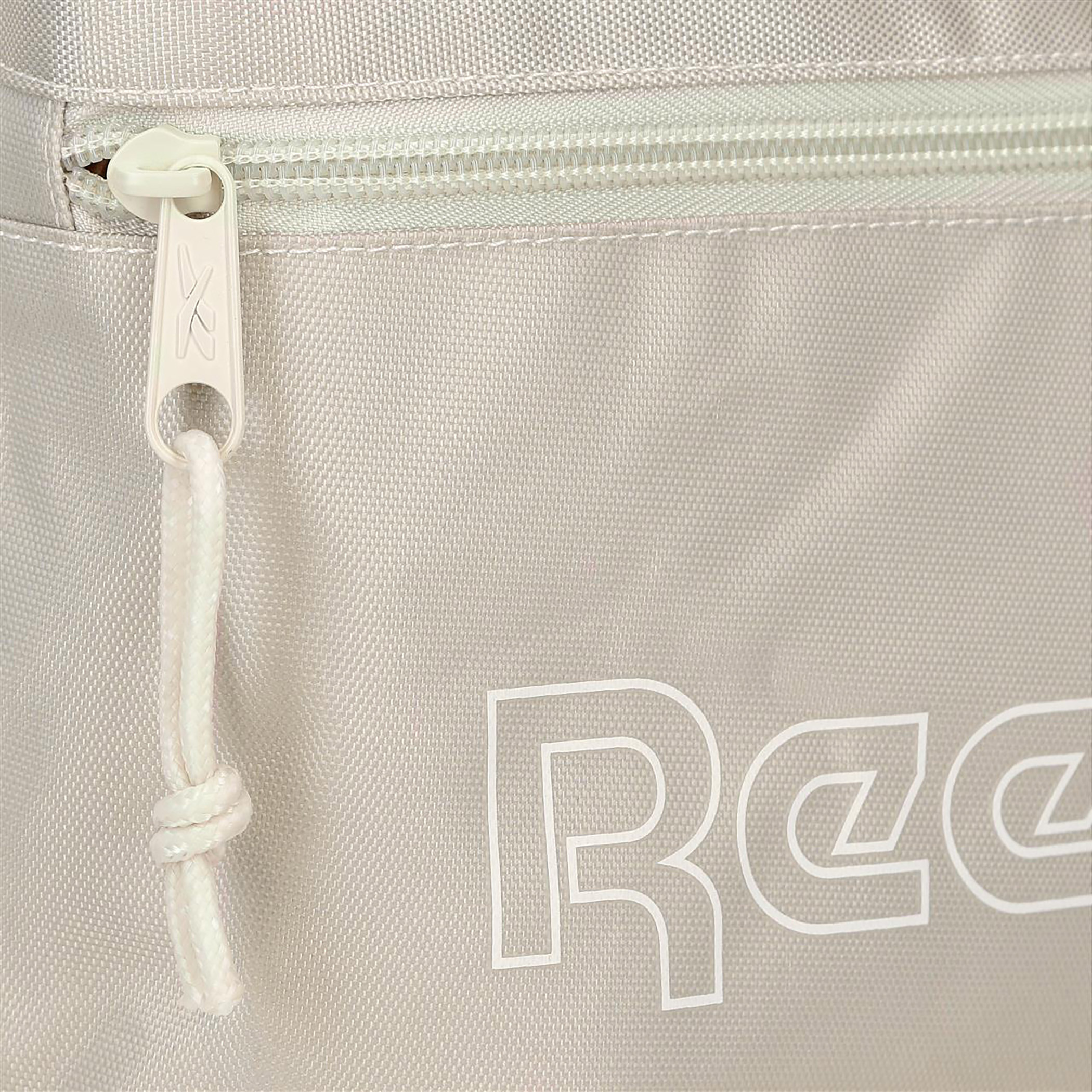 شنطة ظهر بطبعات شعار وحمالات كتف قابلة للتعديل للأطفال 13 سنة من ريبوك-school-bagsandbackpacks-backpacks-image-7