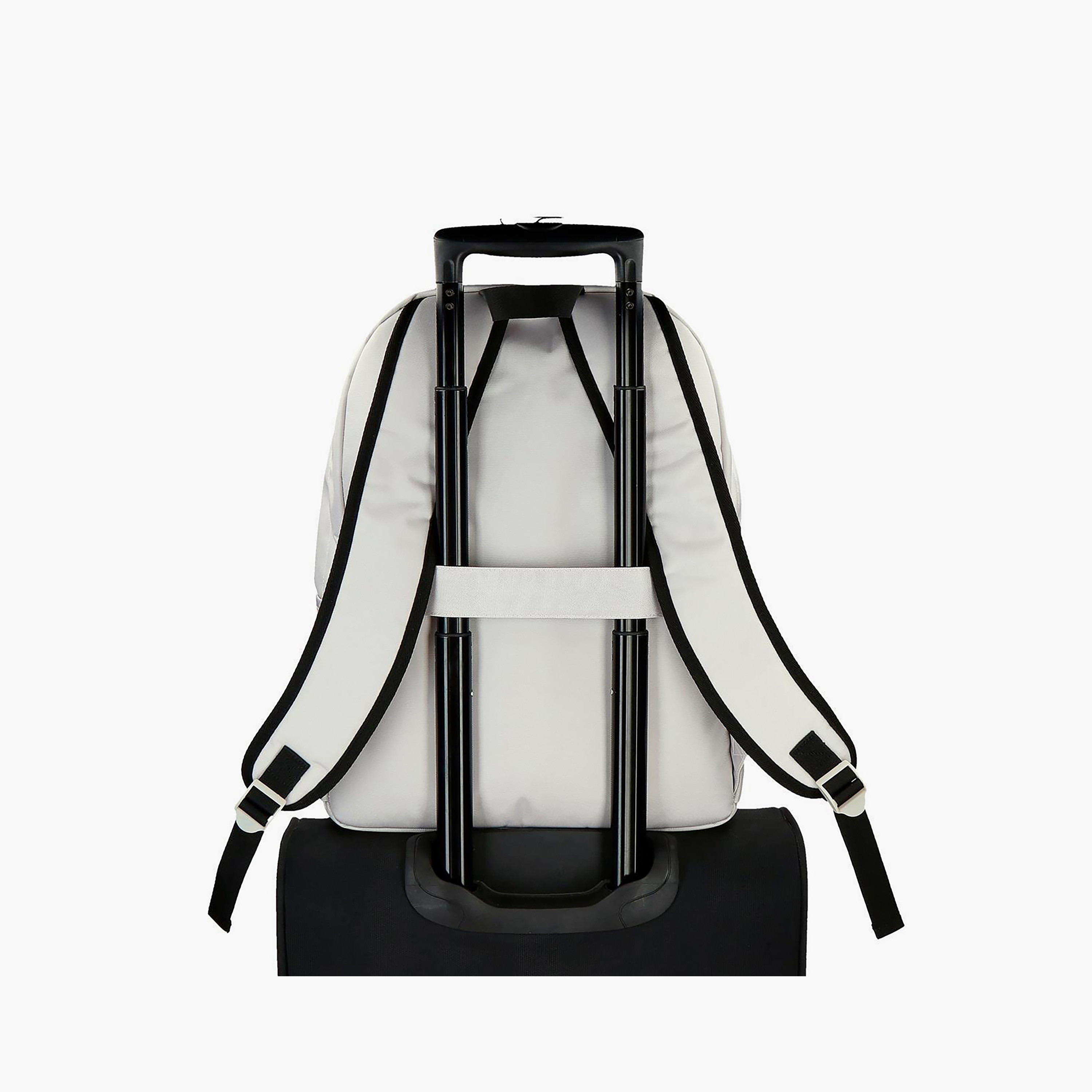 شنطة ظهر بطبعات شعار وحمالات كتف قابلة للتعديل للأطفال 13 سنة من ريبوك-school-bagsandbackpacks-backpacks-image-9