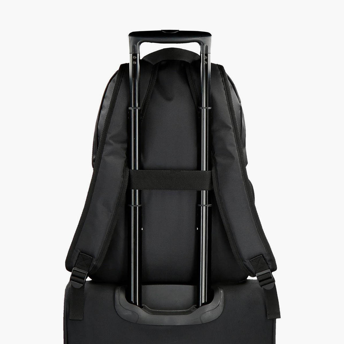 Reebok Logo Print School Backpack with Adjustable Straps and Zip Closure - 38x19x43 cm-school-bagsandbackpacks-backpacks-image-7