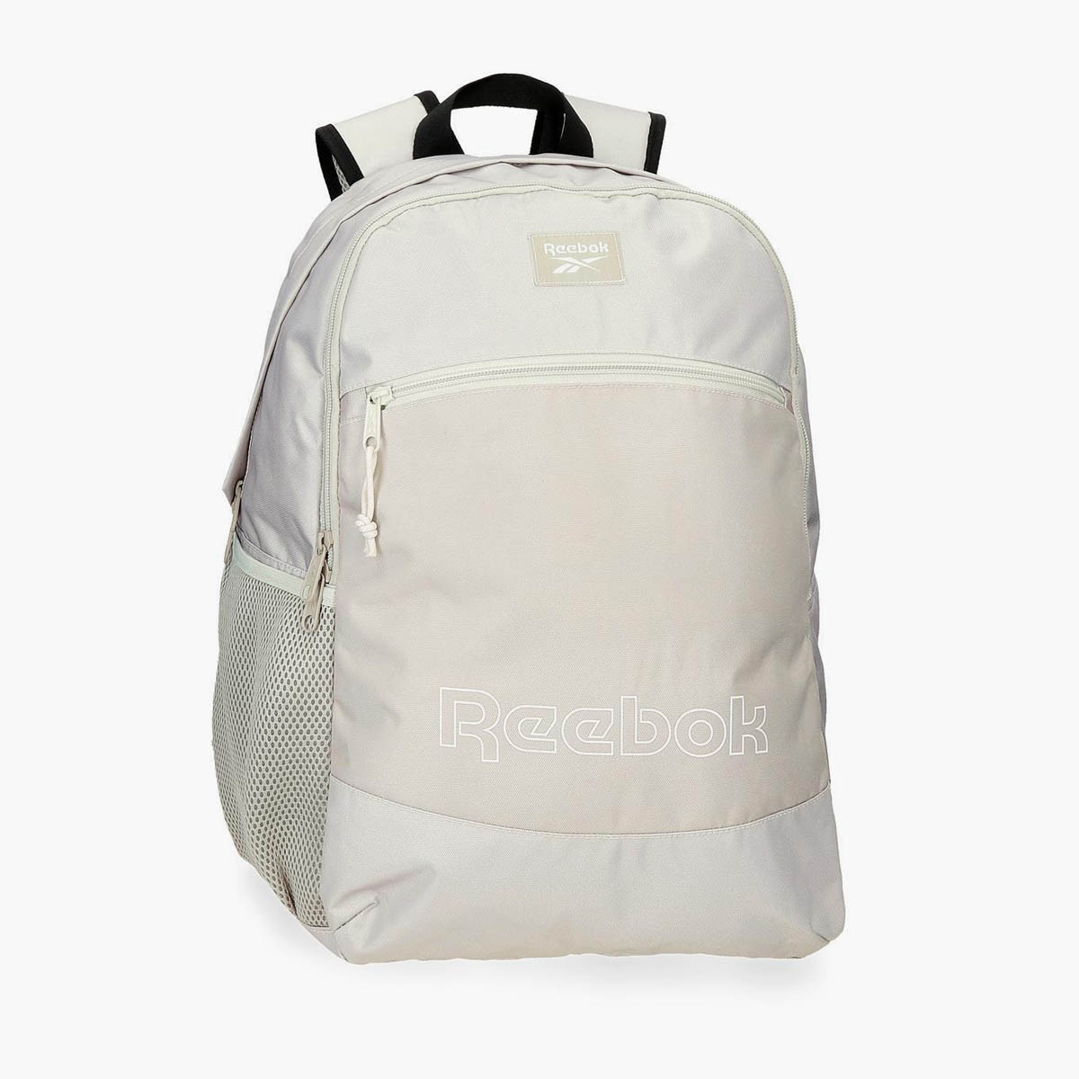 شنطة ظهر مدرسية بأحزمة قابلة للتعديل وسحاب إغلاق وطبعات شعار من ريبوك - 38x19x43 سم-school-bagsandbackpacks-backpacks-image-9