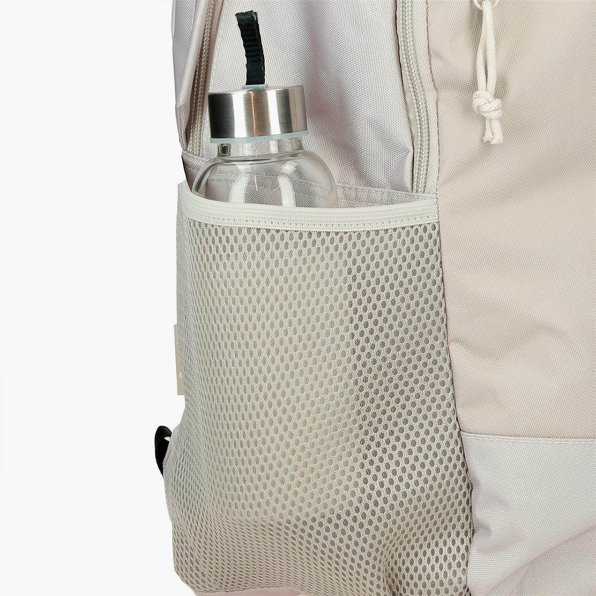 شنطة ظهر مدرسية بأحزمة قابلة للتعديل وسحاب إغلاق وطبعات شعار من ريبوك - 38x19x43 سم-school-bagsandbackpacks-backpacks-image-7