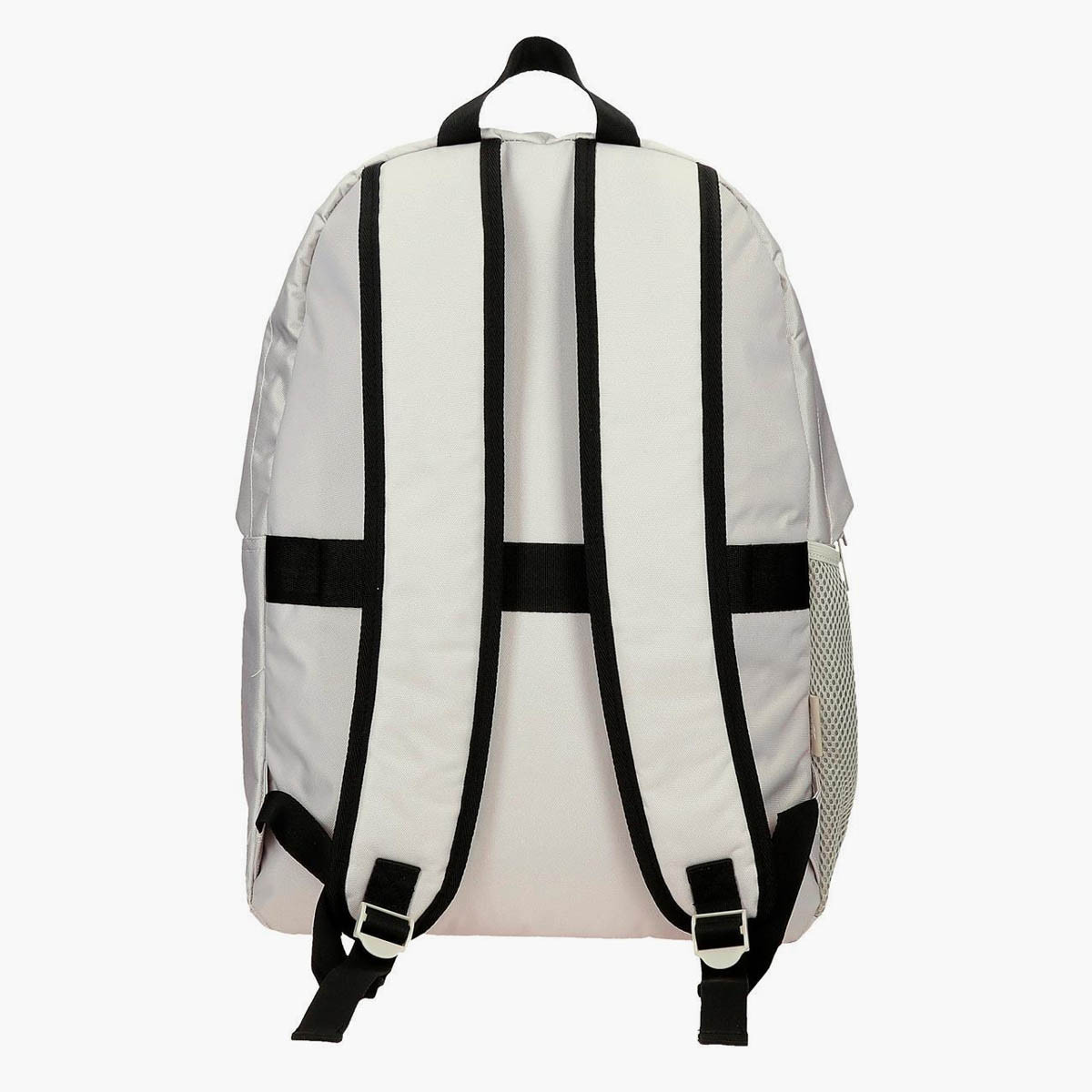 شنطة ظهر مدرسية بأحزمة قابلة للتعديل وسحاب إغلاق وطبعات شعار من ريبوك - 38x19x43 سم-school-bagsandbackpacks-backpacks-image-6