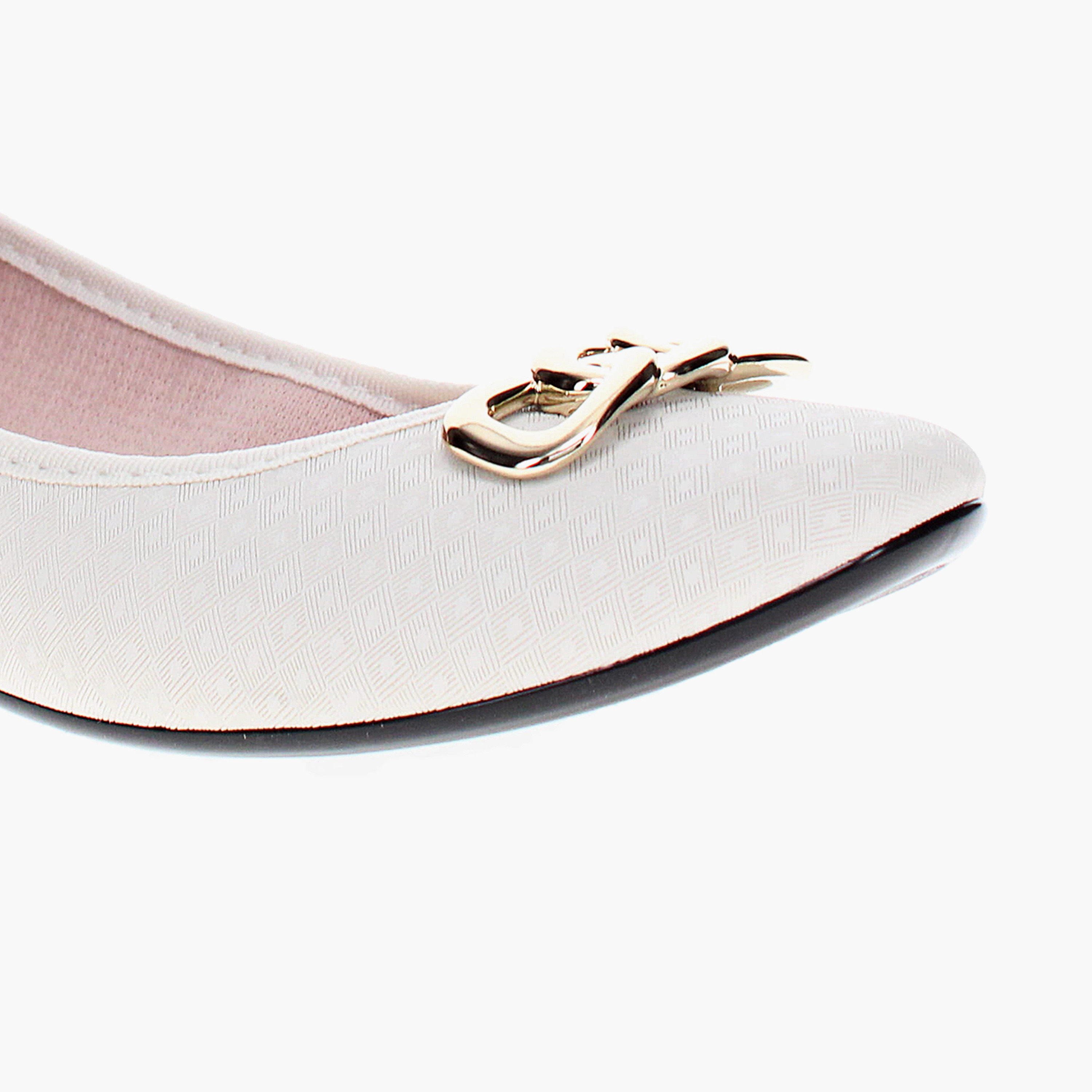 موليكا-  صندل كايل للنساء بمقدمة دائرية-women-shoes-ballerinas-image-2