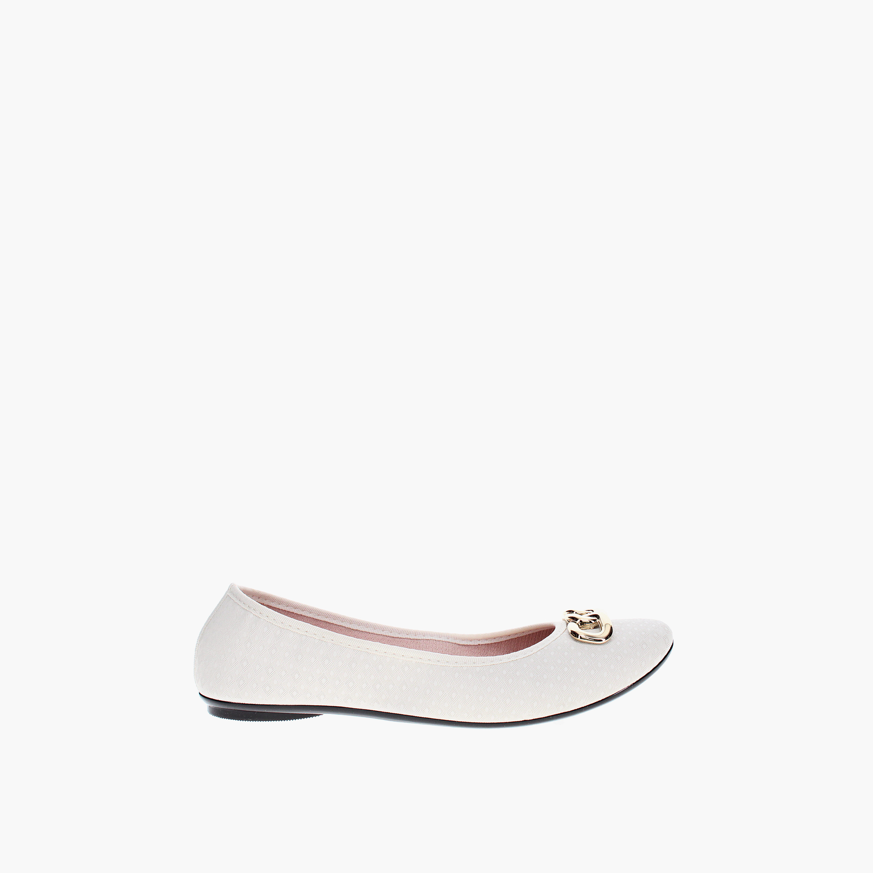 موليكا-  صندل كايل للنساء بمقدمة دائرية-women-shoes-ballerinas-image-4