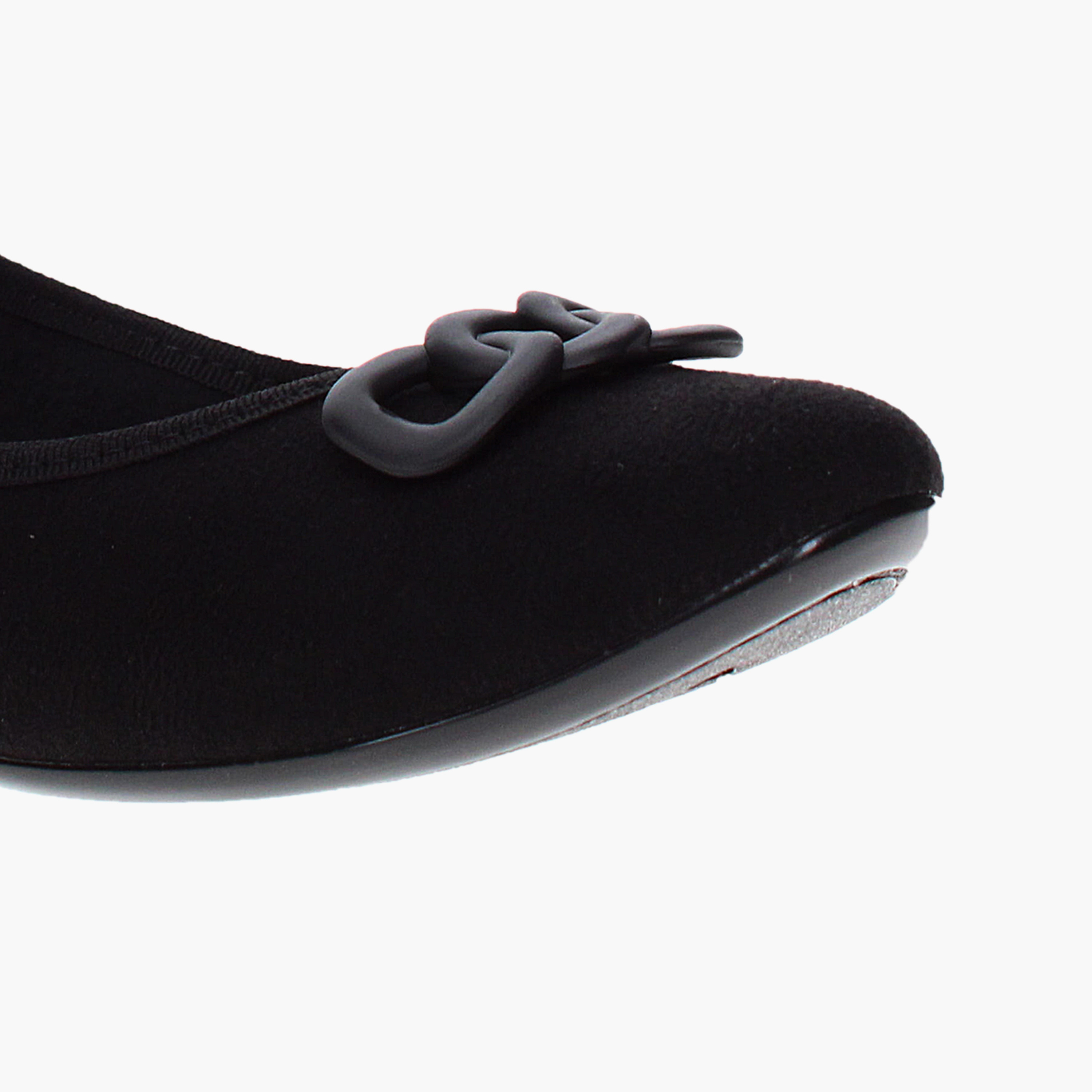 موليكا-  حذاء باليه هيرو الللنساء بمقدمة دائرية-women-shoes-ballerinas-image-2