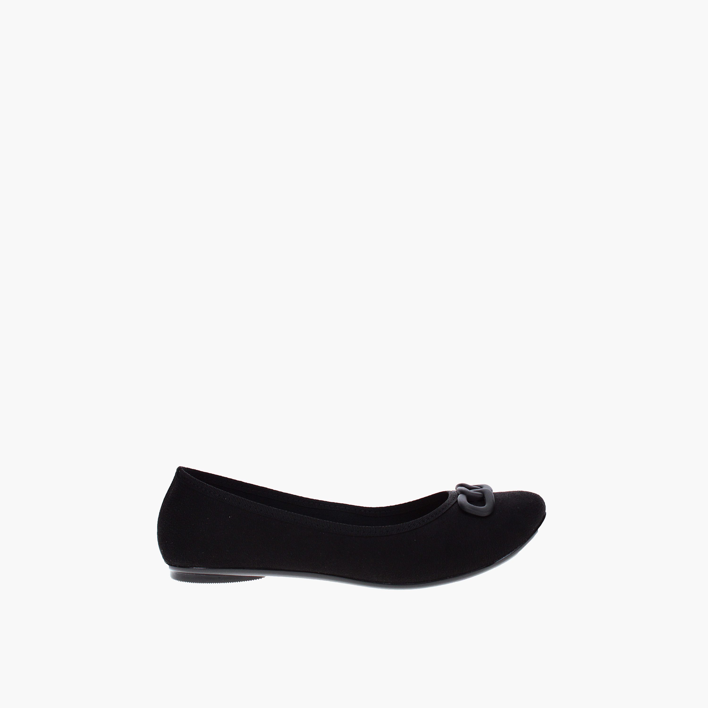 موليكا-  حذاء باليه هيرو الللنساء بمقدمة دائرية-women-shoes-ballerinas-image-4