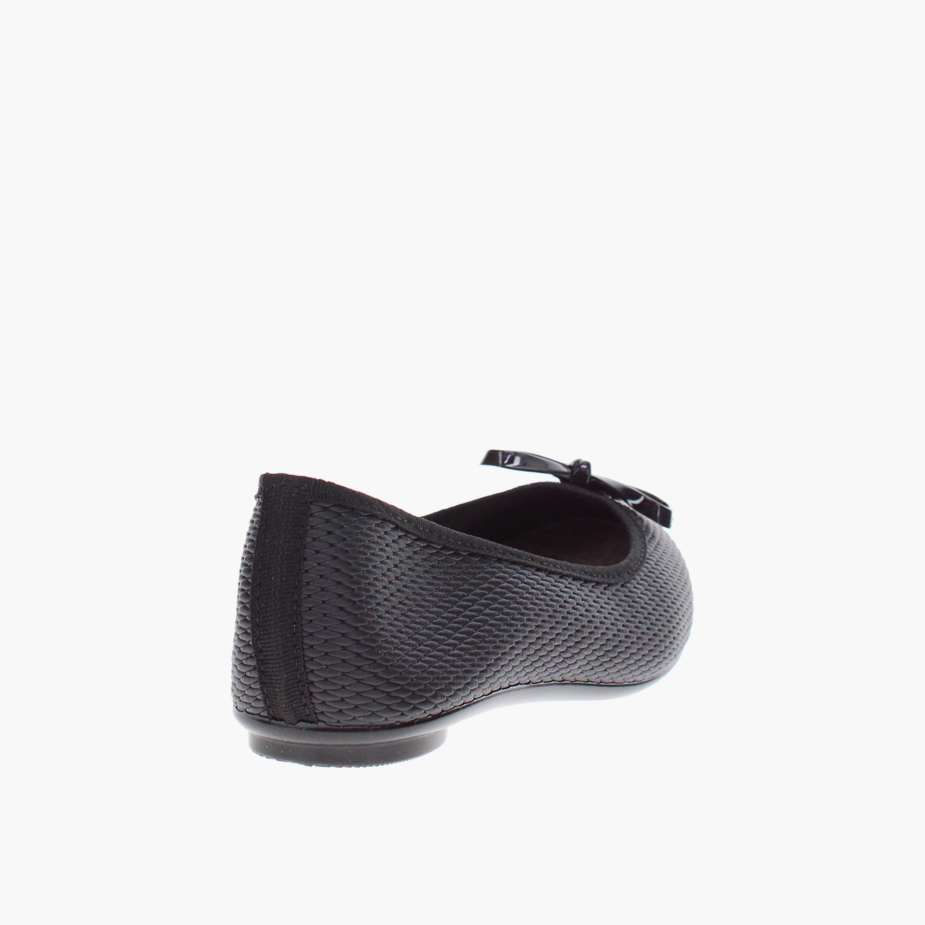 موليكا-  حذاء باليه بالأصابع المستديرة للنساء آرا للنساء-women-shoes-ballerinas-image-5