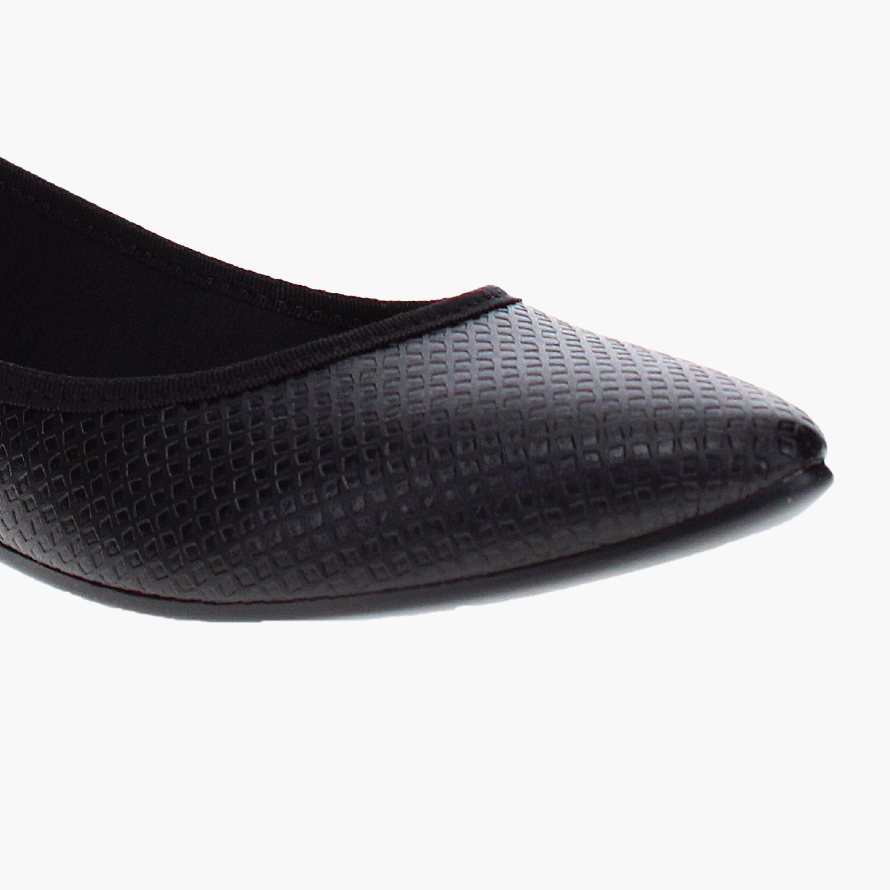 موليكا-  حذاء باليه إيجي للنساء يمقدمة مدببة-women-shoes-ballerinas-image-2