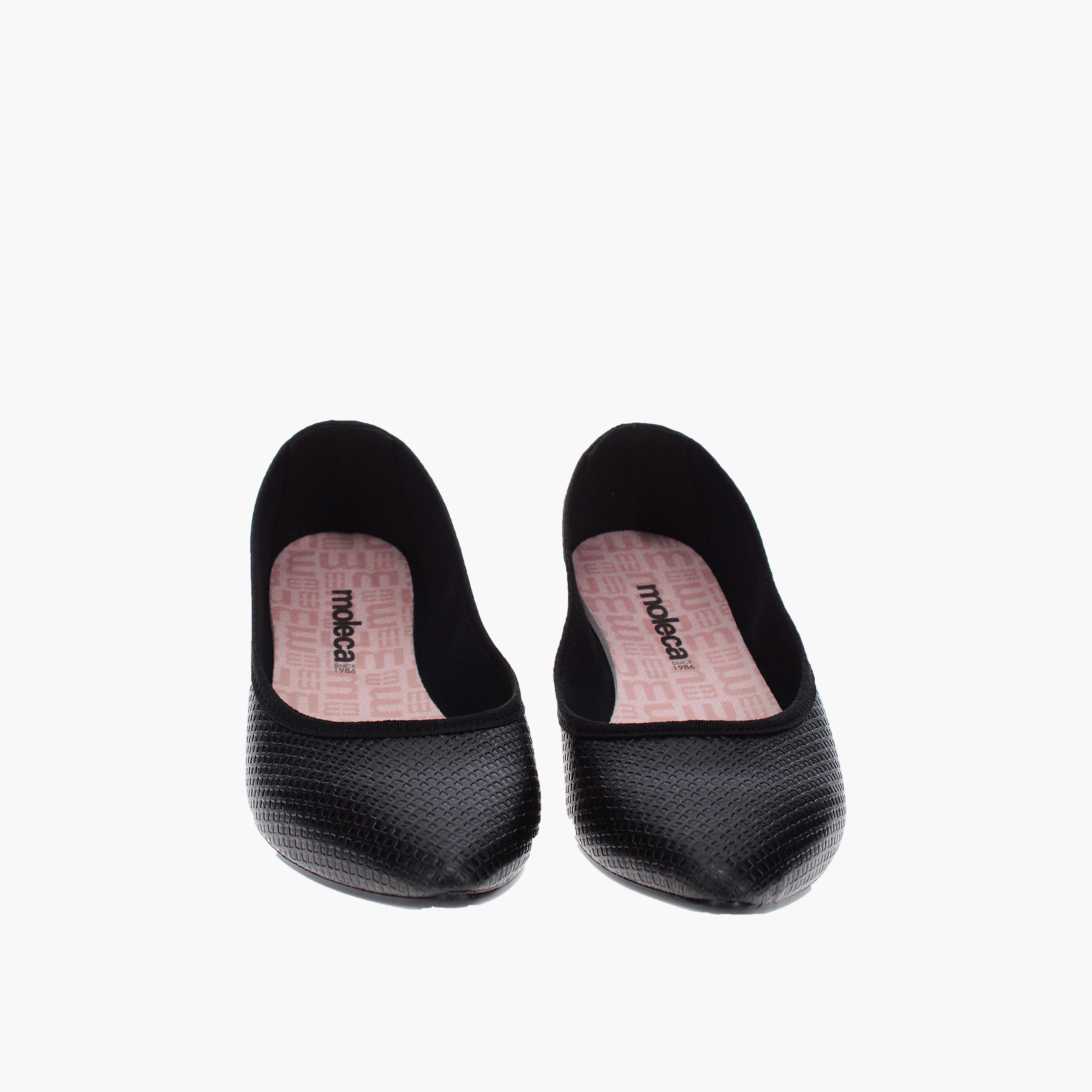 موليكا-  حذاء باليه إيجي للنساء يمقدمة مدببة-women-shoes-ballerinas-image-3